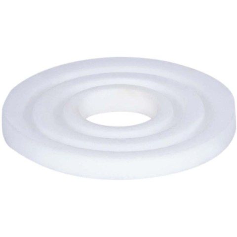 ODŚWIEŻACZ POWIETRZA UFO DUNLOP OWOCOWY