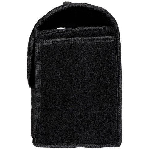 ORGANIZER SCHOWEK TORBA SAMOCHODOWA 50x15x23 CM BLACK + DECKER
