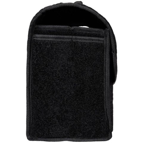 ORGANIZER SCHOWEK TORBA SAMOCHODOWA 50x15x23 CM BLACK + DECKER