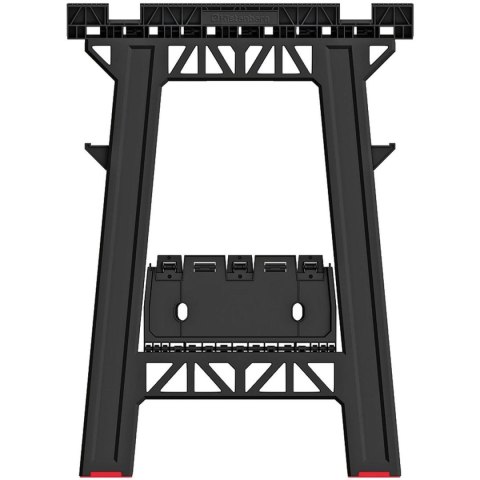 KOBYŁKA KOZIOŁEK STOJAK BUDOWLANY TECH STAND KISTENBERG 2SZT