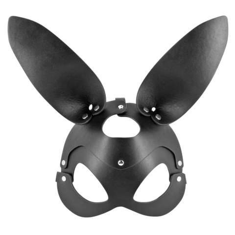 Adjustable Bunny Mask Adjustable Bunny Mask