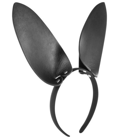 Bunny Headband Bunny Headband
