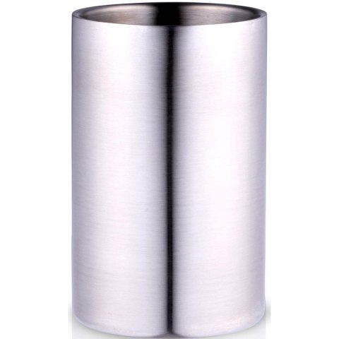 SCHŁADZACZ DO BUTELEK COOLER ŚR 12CM 1,6L ALPINA