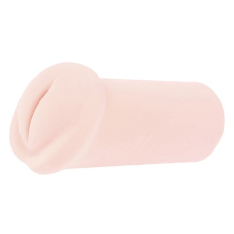 Sztuczna pochwa realistyczna, soczysta wagina do seksu Haru Double Layer