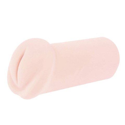Sztuczna pochwa realistyczna, soczysta wagina do seksu Haru Double Layer