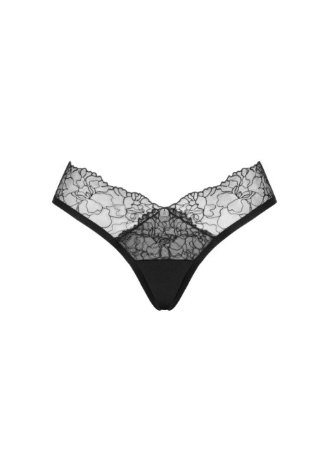 Figi Bella Rou M/L Figi Bella Rou M/L