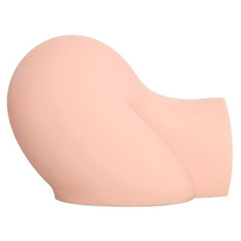 Masturbator dla mężczyzn, głęboka penetracja. Pochwa Double Layer .