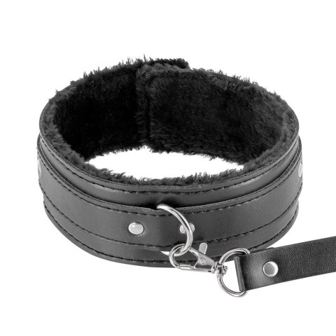Akcesoria erotyczne BDSM, fetish, bondage. Wysoka jakość.