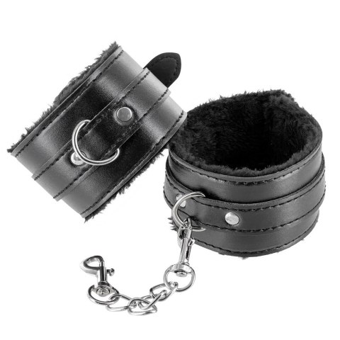 Akcesoria erotyczne BDSM, fetish, bondage. Wysoka jakość.