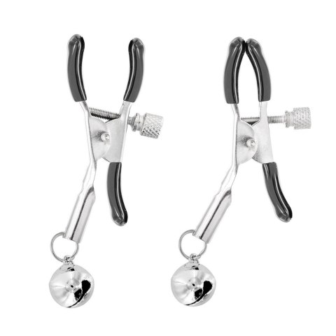 Akcesoria erotyczne BDSM, fetish, bondage. Wysoka jakość.