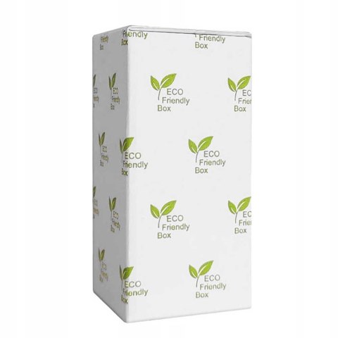 Perfumy damskie. Podniecający, słodki, zmysłowy zapach.