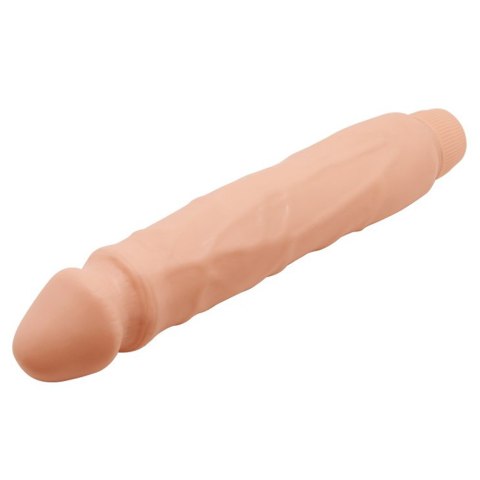 Wibrator do pochwy, intensywna stymulacja. Realistyczny penis dla kobiet