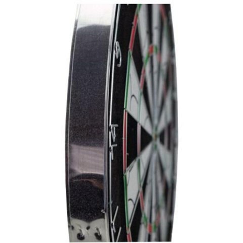 DART DELUXE 45CM I 6 RZUTEK