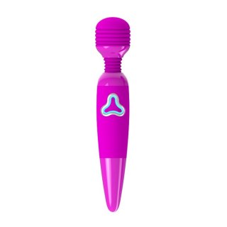 MASAŻER PRETTY LOVE FILRTATIOUS WAND