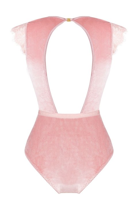 Body Jadore Intennse Collection rozmiar - L/XL