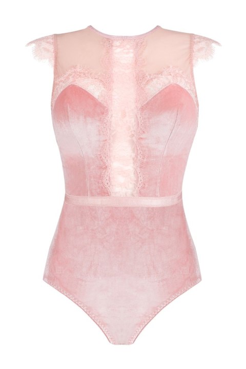 Body Jadore Intennse Collection rozmiar - S/M
