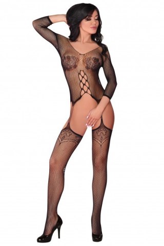 Bodystocking Dalitso rozmiar - S/L