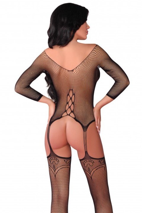Bodystocking Dalitso rozmiar - S/L