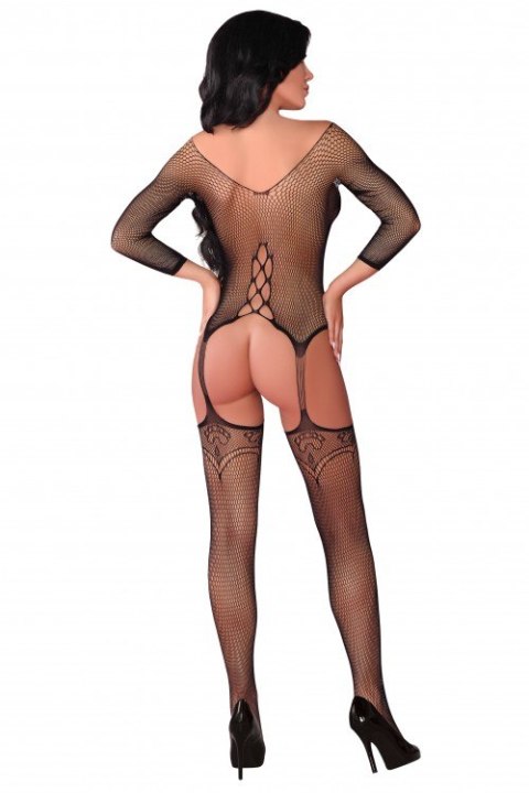 Bodystocking Dalitso rozmiar - S/L