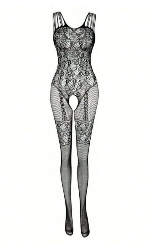 Bodystocking Temperance rozmiar - S/L