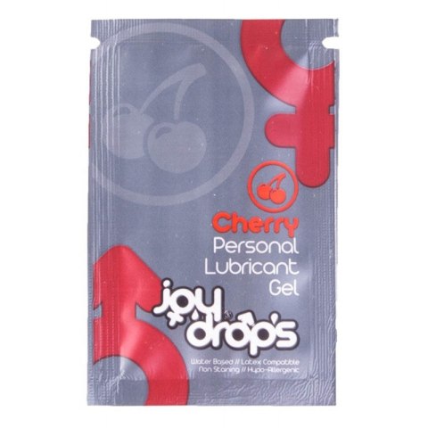 Cherry Personal Lubrykant saszetka 5 ml
