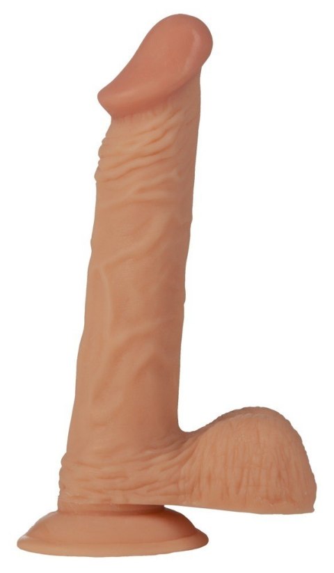 Dildo - Blown Away