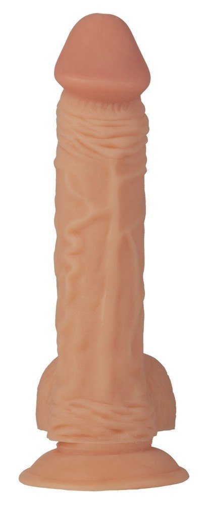 Dildo - Blown Away