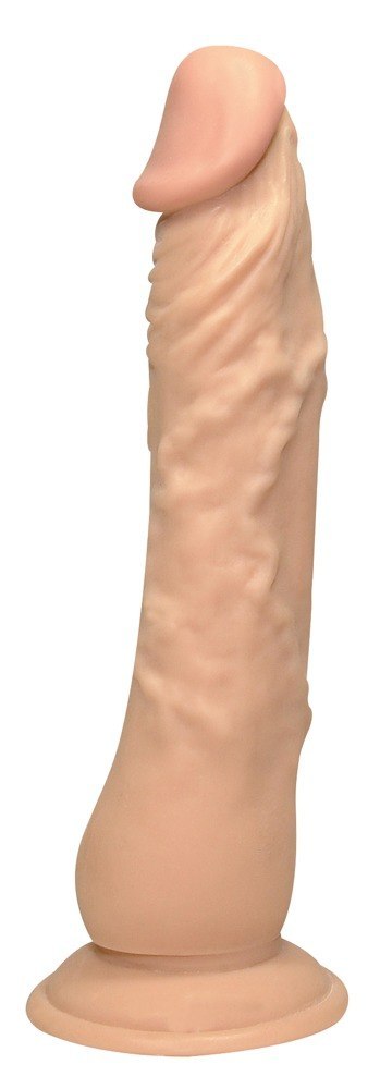 Dildo - European Lover, normal