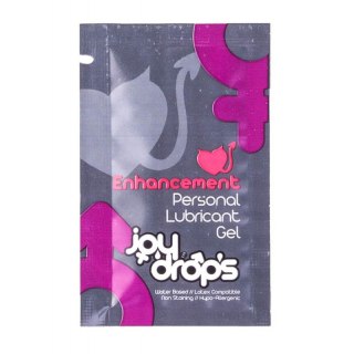 Enhancement Personal Lubricant saszetka 5 ml