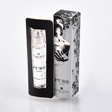 Feromony MM Oryginal Pure 5ml dla kobiet