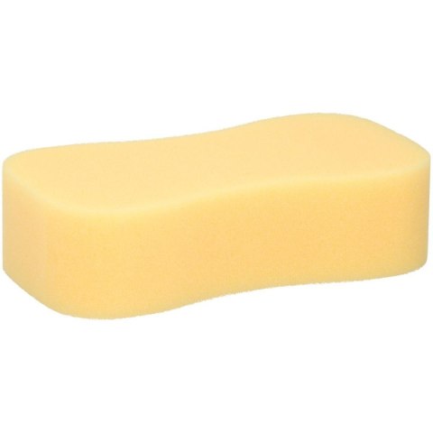 GĄBKA DO MYCIA SAMOCHODU MOTYL DUNLOP