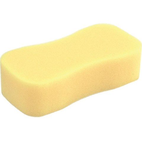 GĄBKA DO MYCIA SAMOCHODU MOTYL DUNLOP