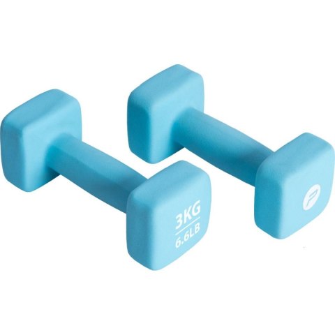 HANTLA NEOPREN 3KG PURE 2 IMPROVE
