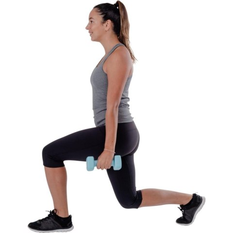 HANTLA NEOPREN 3KG PURE 2 IMPROVE