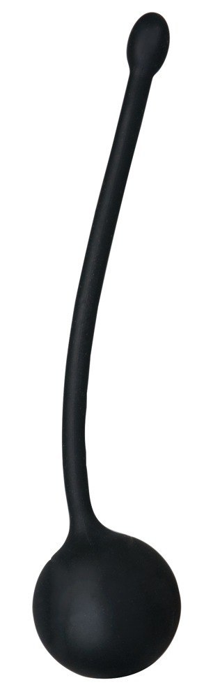 Heavy Ball Ciężka kulka 80 g