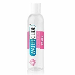 Lubrykant WaterGlide Women