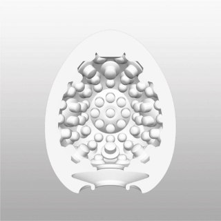 Masturbator Tenga Egg Clicker - 1 szt.