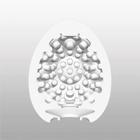 Masturbator Tenga Egg Clicker - 1 szt.