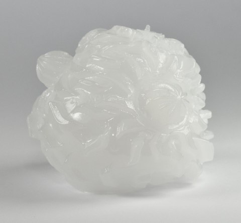 Masturbator Tenga Egg Shiny 1szt.