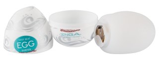 Masturbator Tenga Egg Surfer