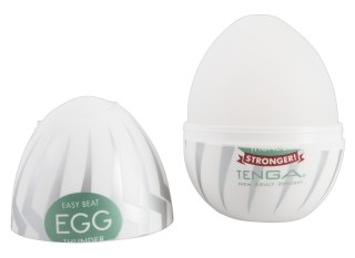 Masturbator Tenga Egg Thunder 1szt.