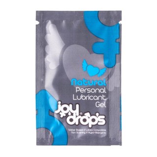 Natural Personal Lubrykant saszetka 5 ml