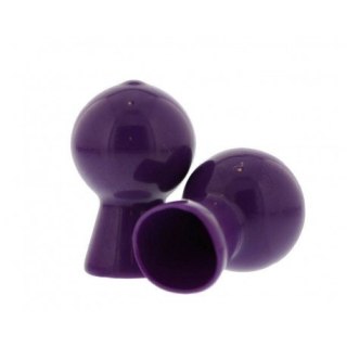 Nipple Sucker Pompki na Sutki