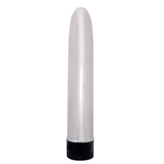 Slim-Line Gładki wibrator