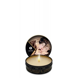 Świeca do Masażu Chocolate 30 ml