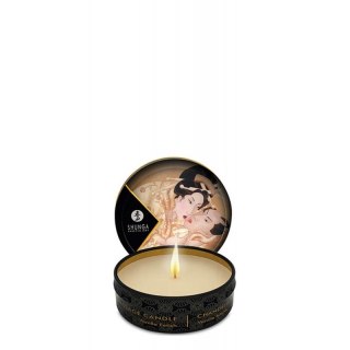 Świeca do Masażu VANILLA 30 ml
