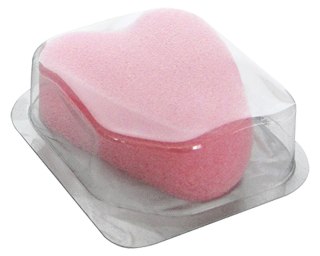 Tampony JoyDivision Soft Tampons Mini 1 sztuka
