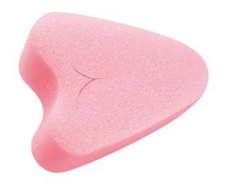 Tampony JoyDivision Soft Tampons Mini 1 sztuka