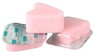 Tampony JoyDivision Soft Tampons Mini 10 sztuk