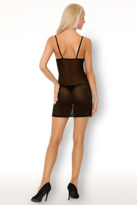 Koszulka Loritan LC 99185 Love Potion Collcetion rozmiar - S/M